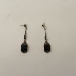 766 3533 EARRINGS